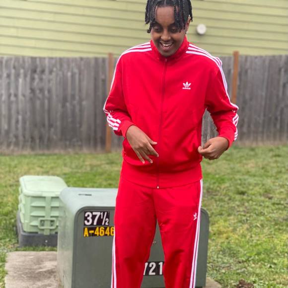 rezzy206